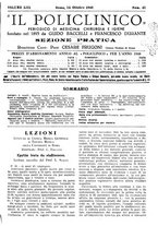 giornale/PUV0041812/1946/unico/00000601