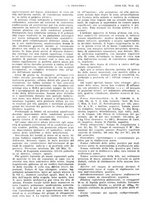giornale/PUV0041812/1946/unico/00000602