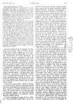 giornale/PUV0041812/1946/unico/00000603