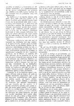 giornale/PUV0041812/1946/unico/00000604