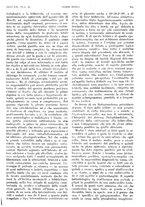 giornale/PUV0041812/1946/unico/00000605