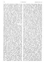 giornale/PUV0041812/1946/unico/00000606
