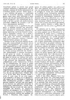 giornale/PUV0041812/1946/unico/00000607