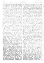 giornale/PUV0041812/1946/unico/00000608