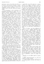 giornale/PUV0041812/1946/unico/00000609
