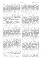 giornale/PUV0041812/1946/unico/00000610