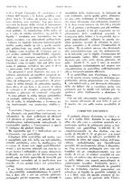 giornale/PUV0041812/1946/unico/00000611