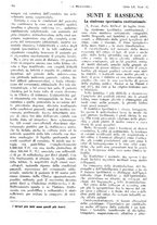 giornale/PUV0041812/1946/unico/00000612