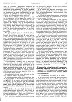 giornale/PUV0041812/1946/unico/00000613