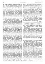 giornale/PUV0041812/1946/unico/00000614