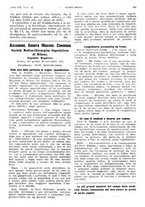 giornale/PUV0041812/1946/unico/00000615