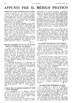 giornale/PUV0041812/1946/unico/00000616