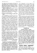 giornale/PUV0041812/1946/unico/00000617