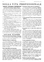 giornale/PUV0041812/1946/unico/00000618