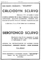 giornale/PUV0041812/1946/unico/00000619