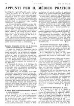 giornale/PUV0041812/1946/unico/00000622