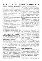giornale/PUV0041812/1946/unico/00000624