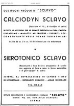 giornale/PUV0041812/1946/unico/00000625