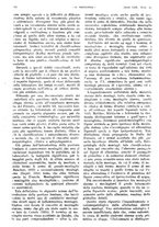 giornale/PUV0041812/1946/unico/00000626