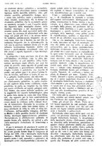 giornale/PUV0041812/1946/unico/00000627