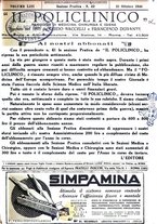 giornale/PUV0041812/1946/unico/00000629