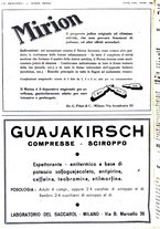 giornale/PUV0041812/1946/unico/00000630
