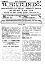 giornale/PUV0041812/1946/unico/00000631