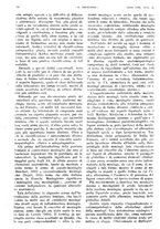 giornale/PUV0041812/1946/unico/00000632