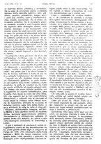giornale/PUV0041812/1946/unico/00000633