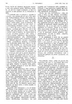 giornale/PUV0041812/1946/unico/00000634