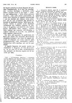 giornale/PUV0041812/1946/unico/00000635