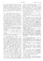 giornale/PUV0041812/1946/unico/00000636