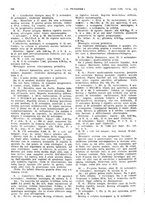 giornale/PUV0041812/1946/unico/00000638
