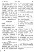 giornale/PUV0041812/1946/unico/00000639