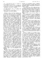 giornale/PUV0041812/1946/unico/00000640
