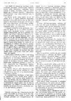 giornale/PUV0041812/1946/unico/00000641