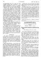 giornale/PUV0041812/1946/unico/00000642