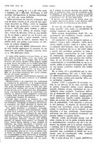 giornale/PUV0041812/1946/unico/00000643