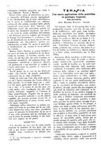 giornale/PUV0041812/1946/unico/00000644