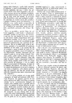 giornale/PUV0041812/1946/unico/00000645