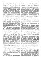 giornale/PUV0041812/1946/unico/00000646