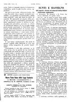 giornale/PUV0041812/1946/unico/00000647