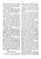 giornale/PUV0041812/1946/unico/00000648