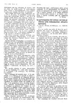 giornale/PUV0041812/1946/unico/00000649