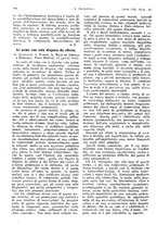 giornale/PUV0041812/1946/unico/00000650