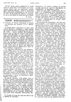 giornale/PUV0041812/1946/unico/00000651