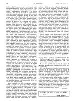 giornale/PUV0041812/1946/unico/00000652