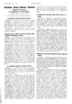 giornale/PUV0041812/1946/unico/00000653