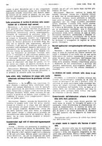 giornale/PUV0041812/1946/unico/00000654