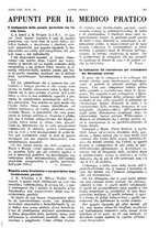 giornale/PUV0041812/1946/unico/00000655
